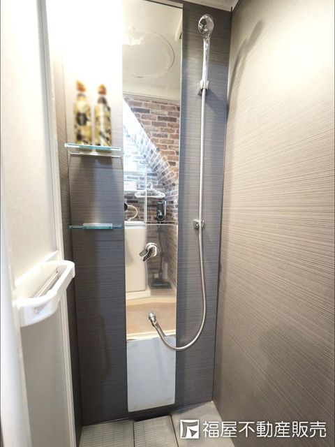 5K Terrace House for Sale Near Kishinosato-Tamade Station, Osaka - Thumbnail 4