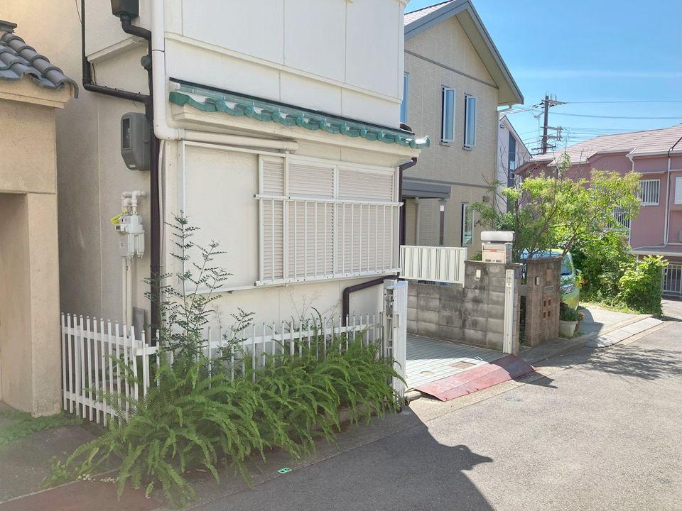 4DK House for Sale in Kasumigaoka, Kobe - Thumbnail 3