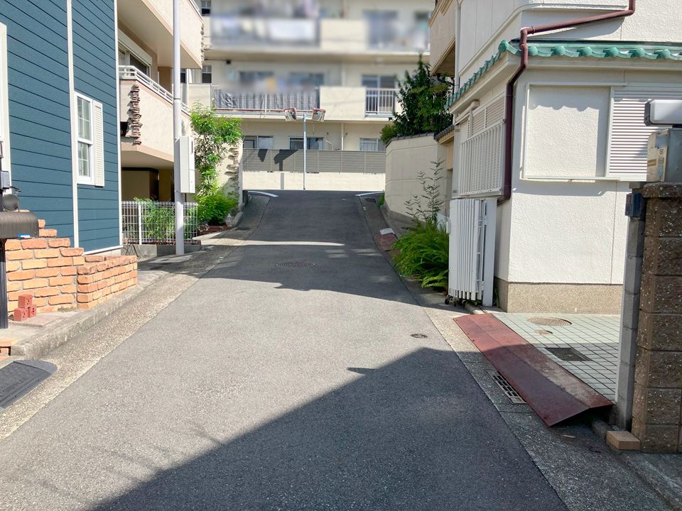 4DK House for Sale in Kasumigaoka, Kobe - Thumbnail 4