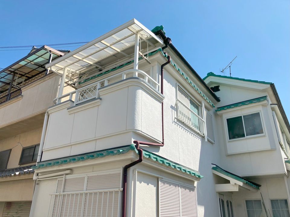 4DK House for Sale in Kasumigaoka, Kobe - Thumbnail 2