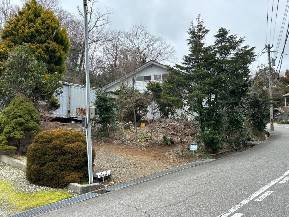 4K Detached House for Sale in Shika Town, Ishikawa - Thumbnail 2