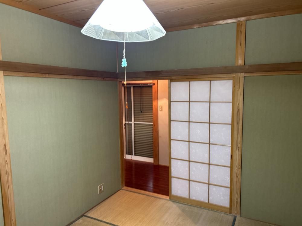 4K Detached House for Sale in Shika Town, Ishikawa - Thumbnail 4