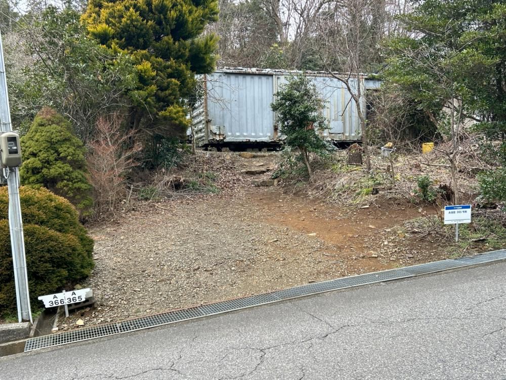 4K Detached House for Sale in Shika Town, Ishikawa - Thumbnail 3