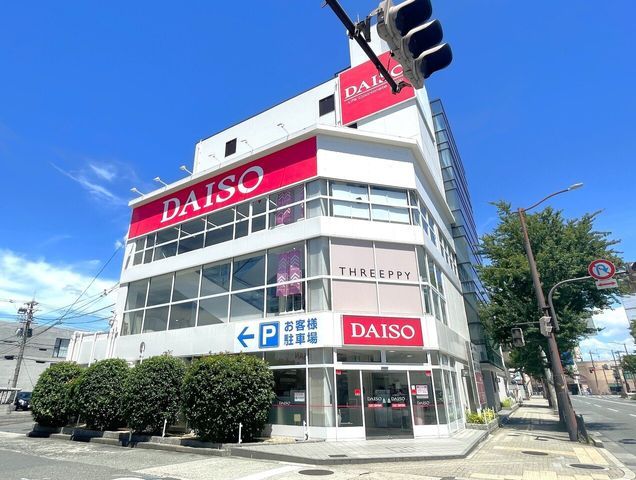 3-Story 4DK House for Sale in Suita, Osaka - 1590万 Yen - Thumbnail 4