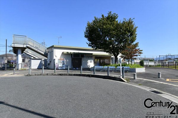 4SLDK House Near Goido Station in Kashiba City, Nara - Thumbnail 3
