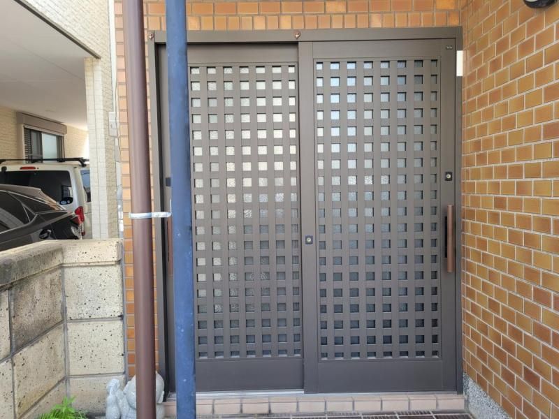 Traditional 3LDK Japanese House for Sale in Higashiosaka, Osaka - Thumbnail 4