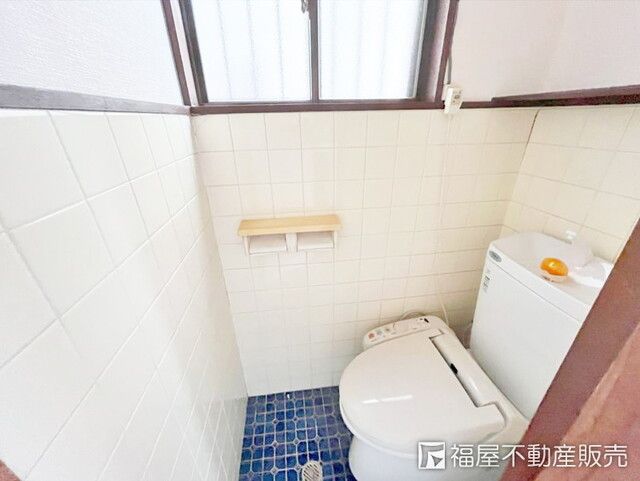 4DK Detached House for Sale in Muko City, Kyoto - Thumbnail 4