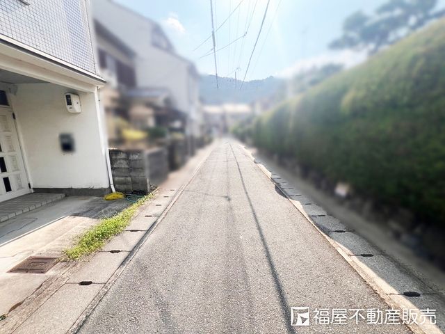 3-Story House near Arashiyama Station, Kyoto | 3SLDK, 90.18 sqm - Thumbnail 4