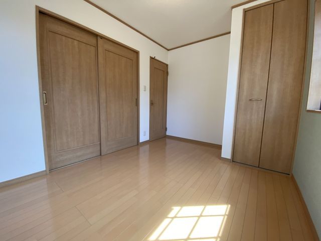 3LDK House for Sale in Minami Ward, Kyoto - Thumbnail 3