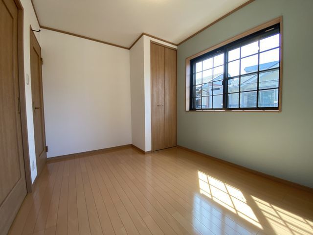 3LDK House for Sale in Minami Ward, Kyoto - Thumbnail 4
