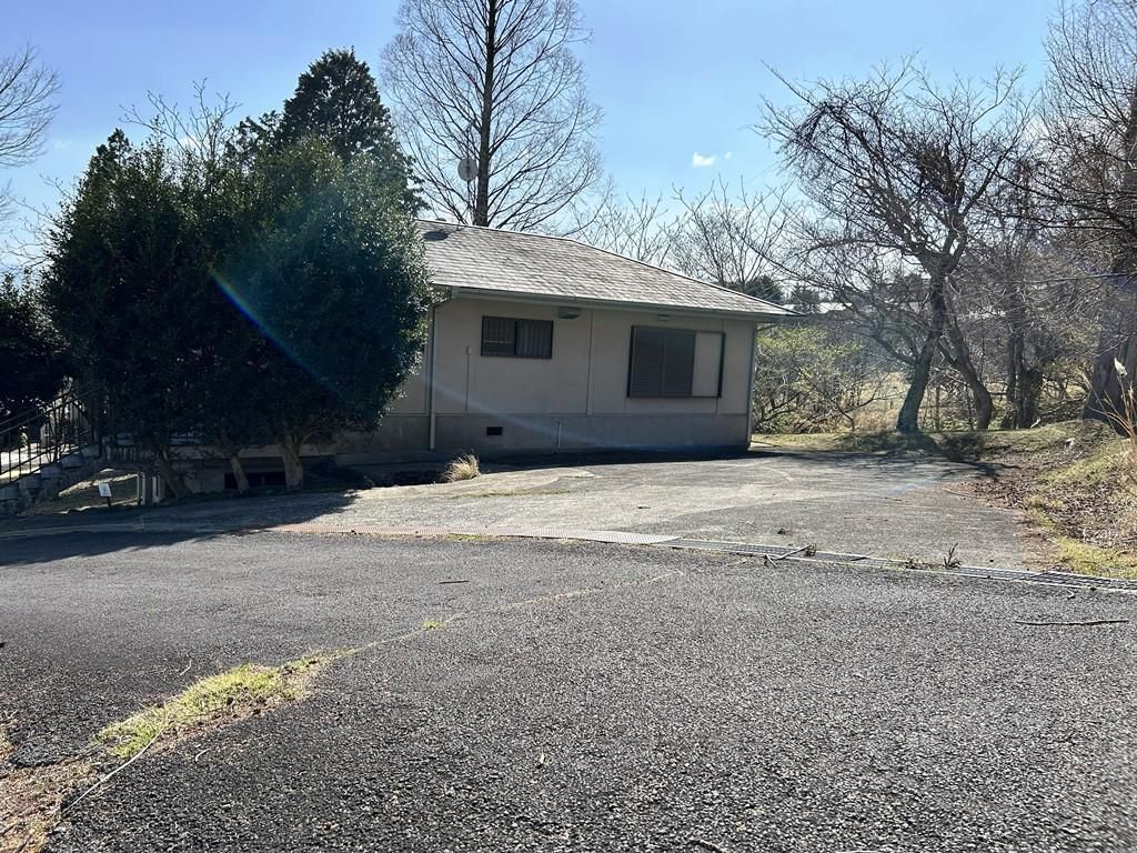2SLDK Used House in Yufuin, Yufu City, Oita - 82.76 sqm - Thumbnail 3