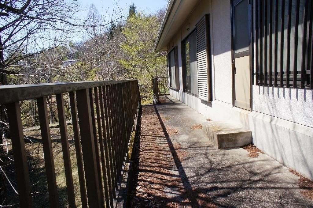 2SLDK Used House in Yufuin, Yufu City, Oita - 82.76 sqm - Thumbnail 2