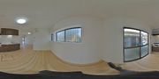 4LDK Detached House for Sale in Tenri City, Nara - Main Image