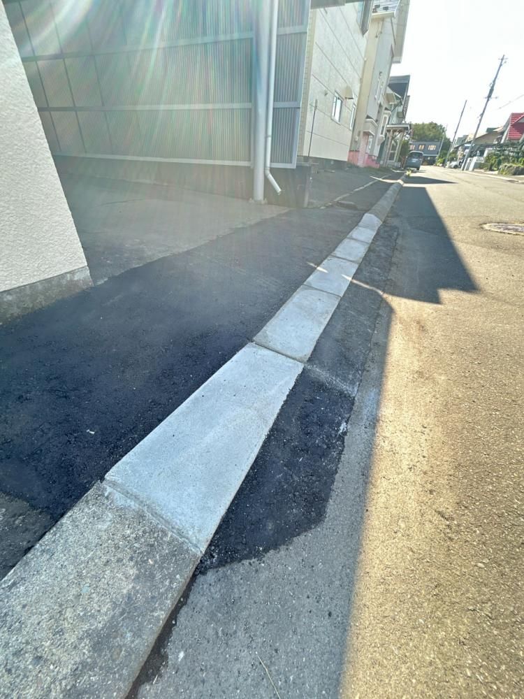 Renovated 4LDK House in Obihiro, Hokkaido with 3 Parking Spaces - Thumbnail 4