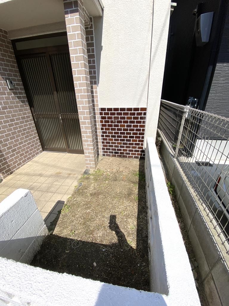 Renovated 3LDK House near Furukawabashi Station, Kadoma - Image 1