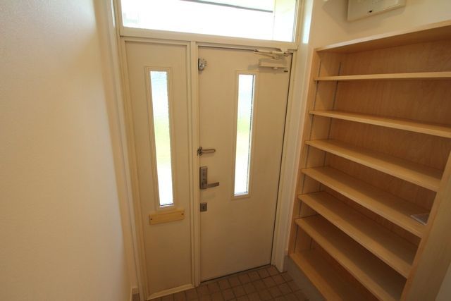 Renovated 3LDK House in Memuro, Hokkaido - 51.84 sqm - Thumbnail 4