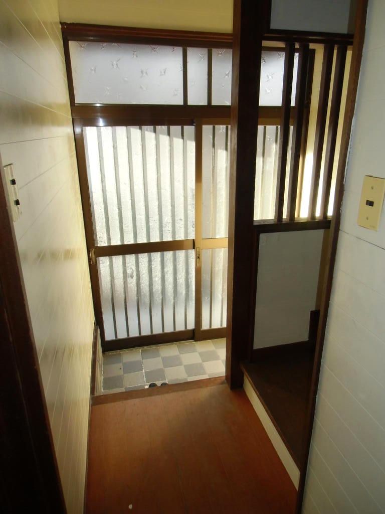 3.8 Million Yen 3SDK House in Kobe Tarumi Ward, Hyogo - Thumbnail 4