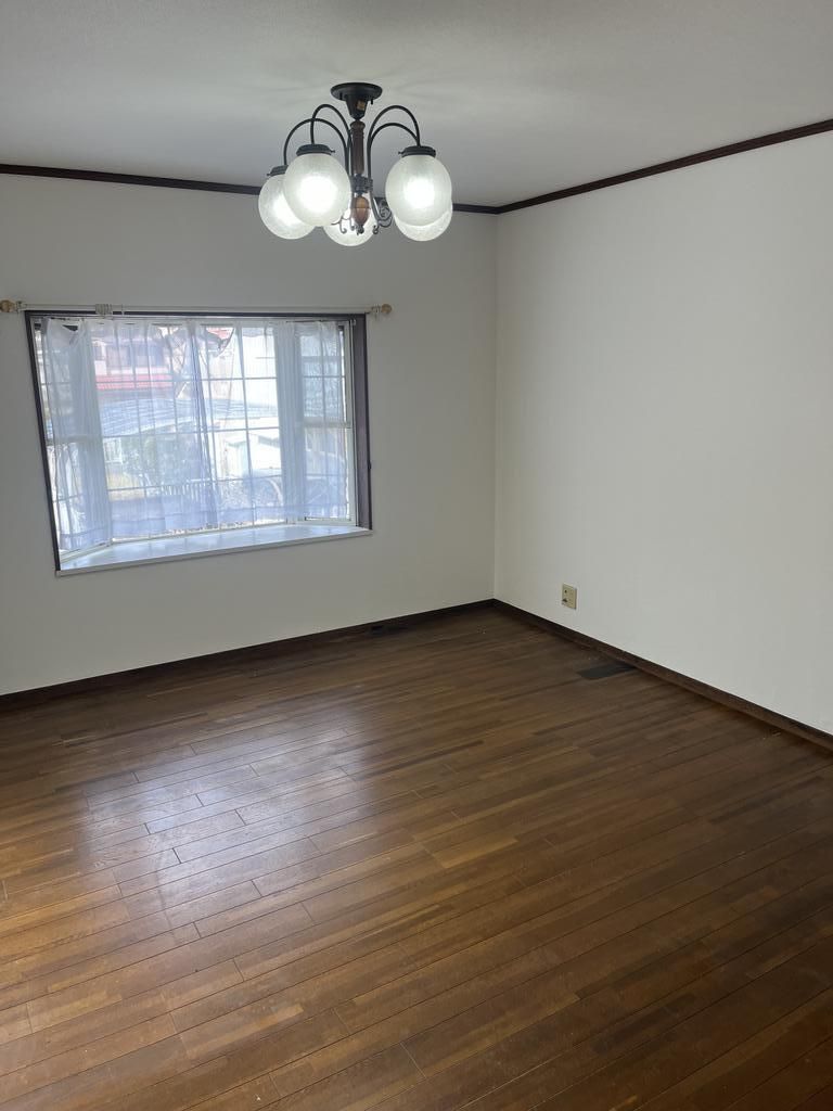 4LDK Detached House for Sale in Kameoka, Kyoto - 98.82 sqm - Thumbnail 4