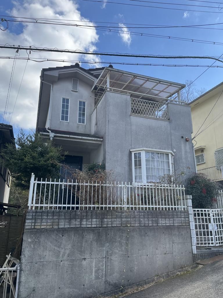 4LDK Detached House for Sale in Kameoka, Kyoto - 98.82 sqm - Thumbnail 3