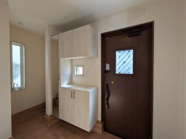 4LDK House for Sale in Kita Ward, Kyoto City - 90.76 sqm - Thumbnail 2
