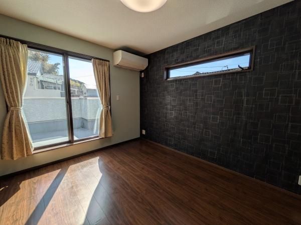 4LDK House for Sale in Kita Ward, Kyoto City - 90.76 sqm - Thumbnail 4