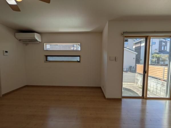 4LDK House for Sale in Kita Ward, Kyoto City - 90.76 sqm - Thumbnail 3