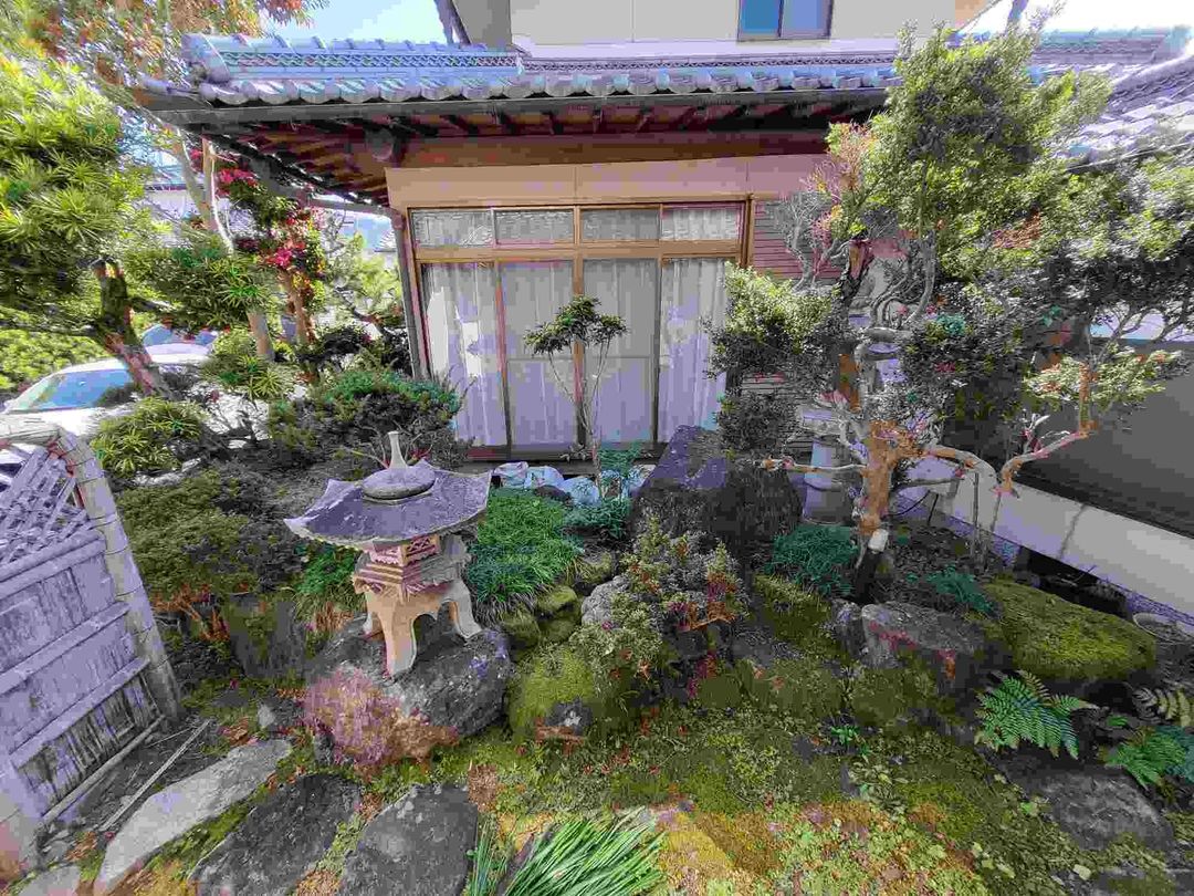 10LDK Detached House for Sale in Taishi-cho, Osaka - Thumbnail 2