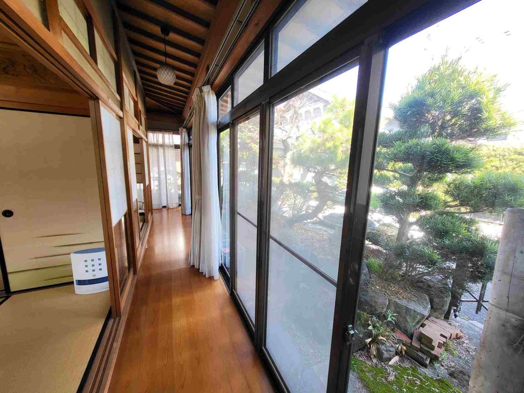 10LDK Detached House for Sale in Taishi-cho, Osaka - Thumbnail 4