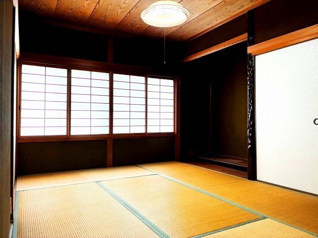 6DK Detached House for Sale in Ako City, Hyogo - Thumbnail 2