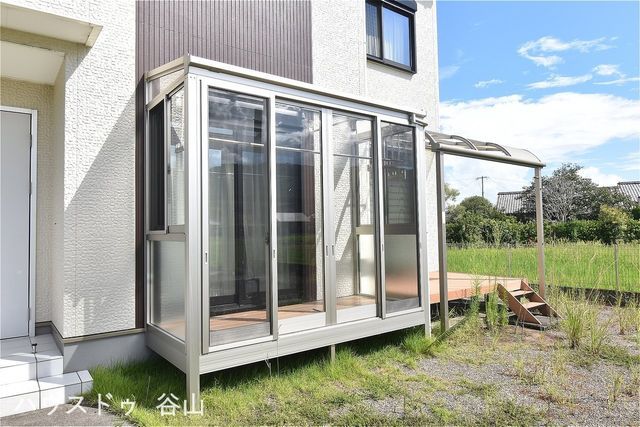 4SLDK House for Sale in Minamikyushu, Kagoshima - Thumbnail 3
