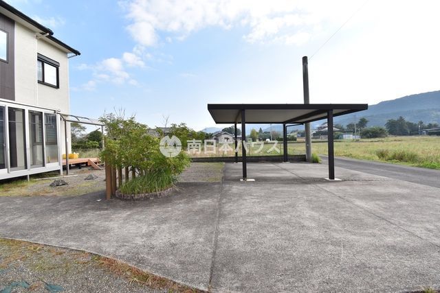 4SLDK House for Sale in Minamikyushu, Kagoshima - Thumbnail 4