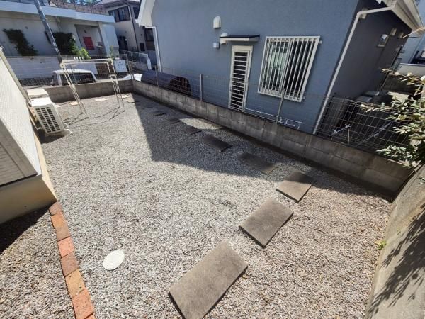 4LDK Detached House for Sale in Tomogaoka, Kobe - Thumbnail 2
