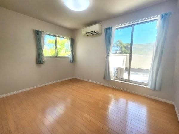 4LDK Detached House for Sale in Tomogaoka, Kobe - Thumbnail 4