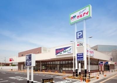 Renovated 4LDK House for Sale in Inami Town, Hyogo - Main Image