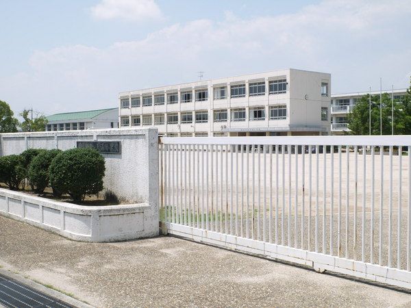 Renovated 4LDK House for Sale in Inami Town, Hyogo - Thumbnail 4