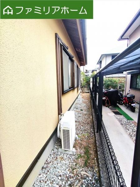 5LDK Detached House for Sale in Kobe Nishi Ward, Hyogo - Thumbnail 3