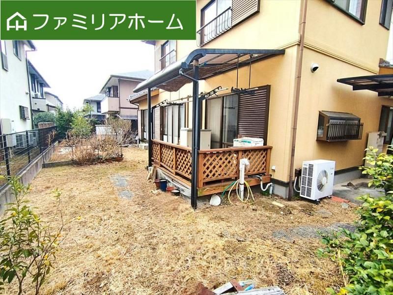 5LDK Detached House for Sale in Kobe Nishi Ward, Hyogo - Thumbnail 4