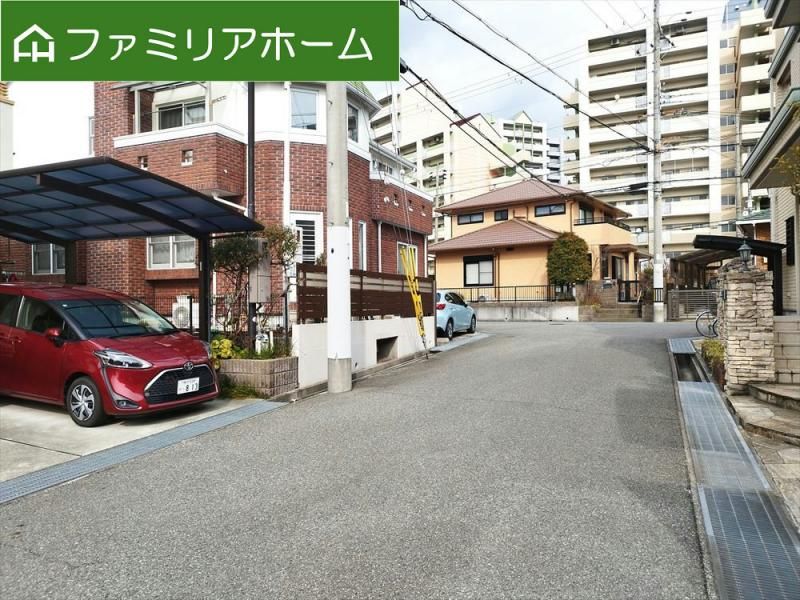 5LDK Detached House for Sale in Kobe Nishi Ward, Hyogo - Thumbnail 2