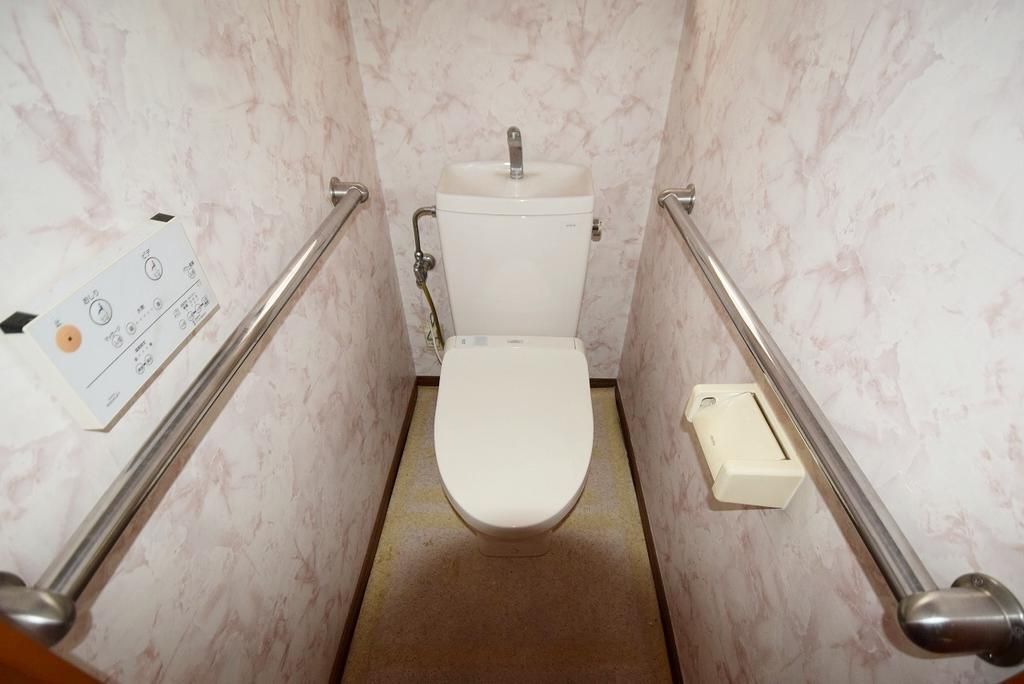 4K Wooden House for Sale in Kobe Hyogo-ku - 500万円 - Thumbnail 3