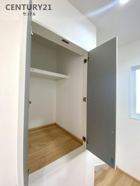 Modern 3LDK House with Garden Near Sadowara Station, Miyazaki - Thumbnail 4