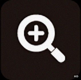 5LDK Detached House for Sale in Suma Ward, Kobe - Main Image