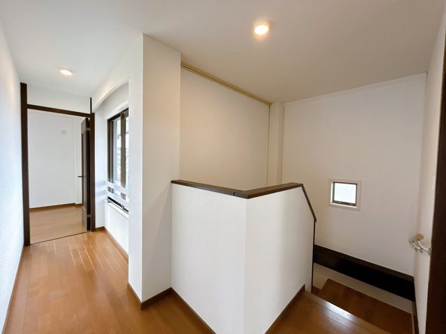 Renovated 3SLDK House in Nabari, Mie Prefecture - Thumbnail 4