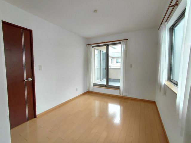 4SLDK House in Kobe Kita Ward | 120.89㎡ | Near Taidera Station - Thumbnail 4