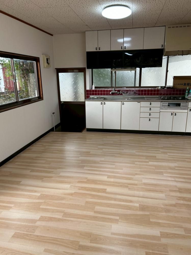 6LDK One-Story House for Sale in Usa City, Oita - Thumbnail 4