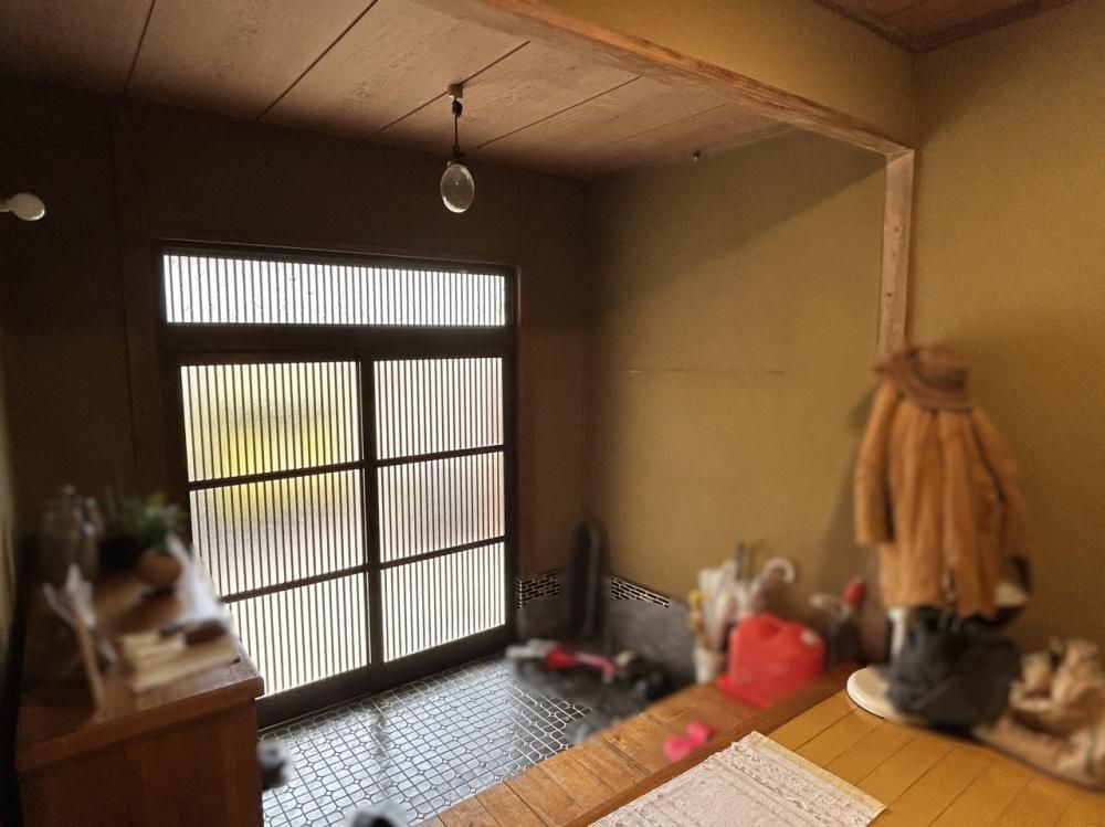 6LDK One-Story House for Sale in Usa City, Oita - Thumbnail 3