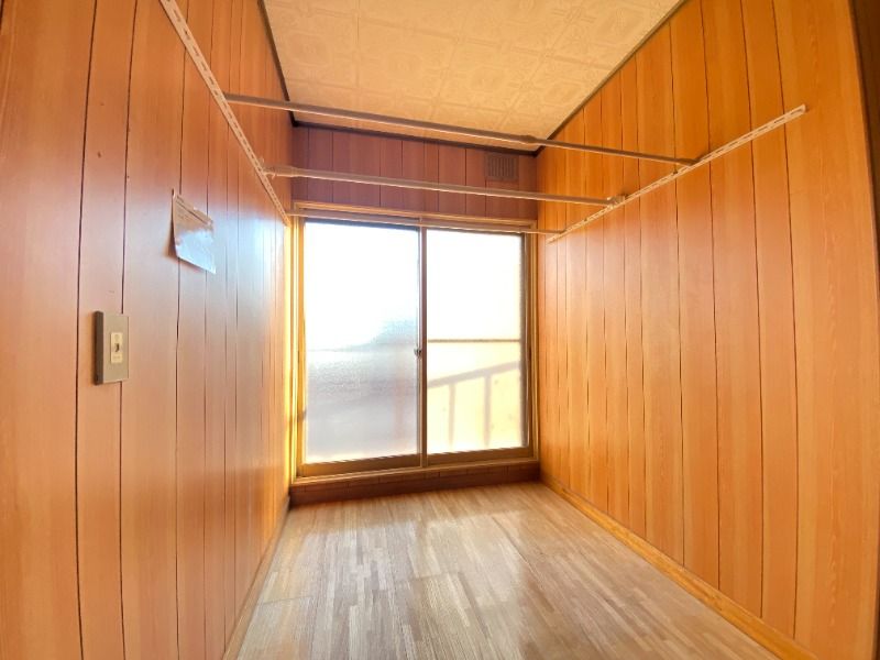 Spacious 6LDK House for Sale in Hakodate, Hokkaido - Thumbnail 3