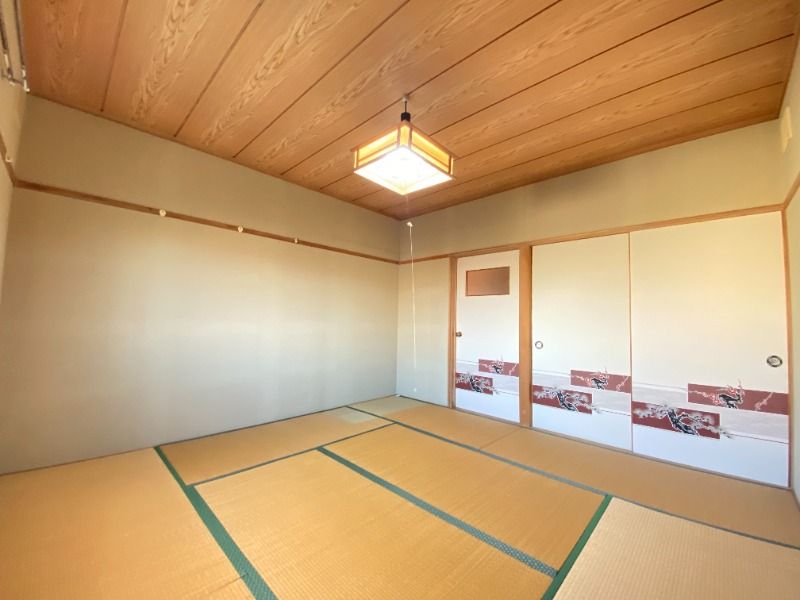 Spacious 6LDK House for Sale in Hakodate, Hokkaido - Thumbnail 4