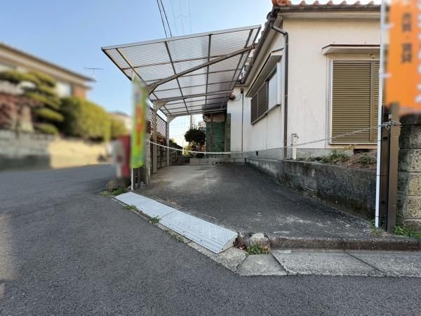 4DK Detached House for Sale in Soya, Iwade City, Wakayama - Thumbnail 3