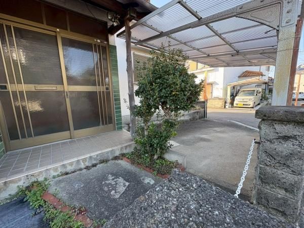 4DK Detached House for Sale in Soya, Iwade City, Wakayama - Thumbnail 2
