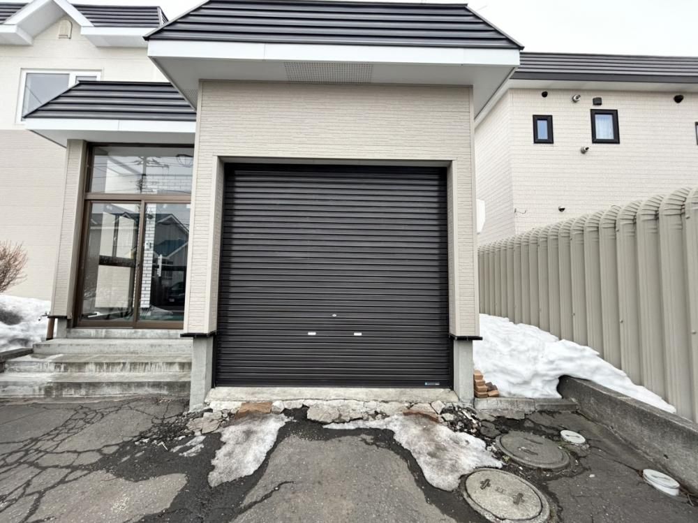 4LDK Detached House for Sale in Ebetsu, Hokkaido - Thumbnail 2